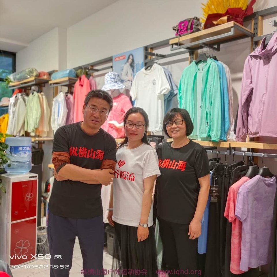 tO-SGnEc5plnzChV9Zh7ch5YEtYDlns3t0ISHv3R7RLVkJaEkDLBvcIl71FAAftB