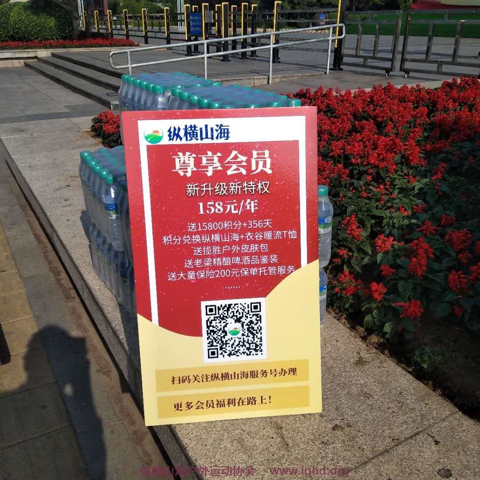 3FR_PtVFEadWNCIN5ESmwoYom8an2BsEtAs6ELZT6tBJq7u1IVIdTd07H7rqfAGn