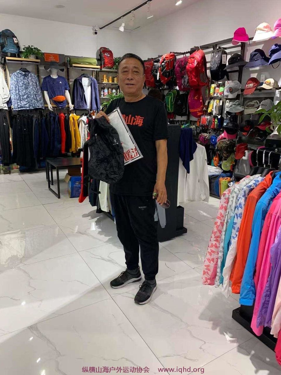 sMIsX32514MzY9e2ttqGPpBFqvvtple8KjwItCRVv4vnF5vsGT4X6vu2s4mM6gmX