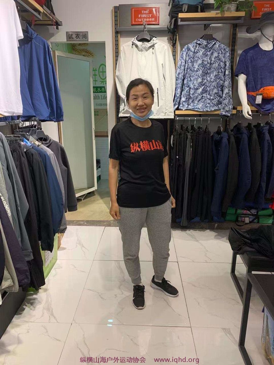 lHFRBPanQMJHas40oDXzAKOEL31nqIiuFI15U8J4pOjeuw0CJ0QzHN6QK33YydA7