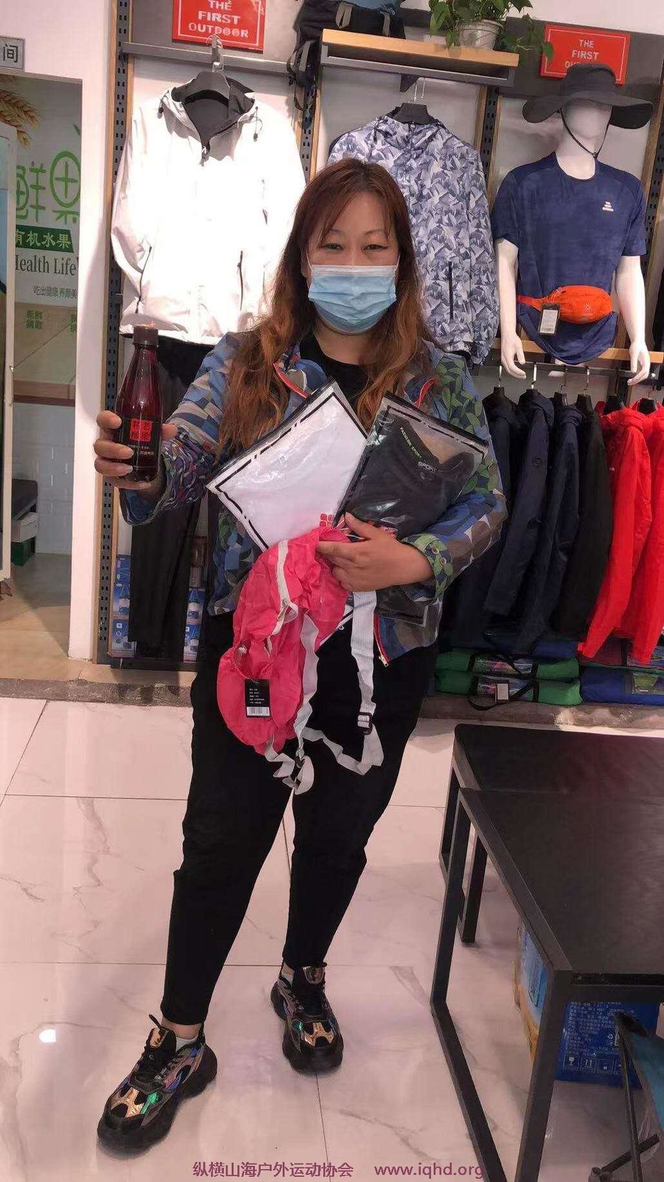 cf0avYtMKSqHR42ox4DkJ9QscDOfA6ZFE4__BREazrXTh-NfI1rov0eRVLBnZI8b