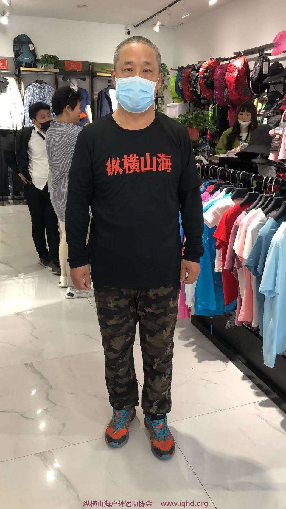 cdigLjYBIJhrTFgODXo4iC1e9tuo8Ke_QYARfnymeXIvj0YO0chyB4YIFZWx41OD