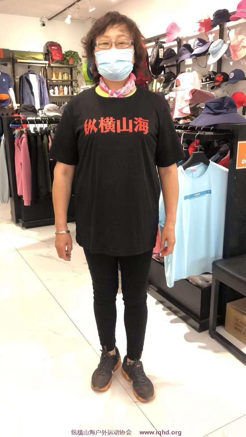 ZenNkceiSJoVZiaxwMgCdpJqsMjR8dqX9WP57BUd3GavkHCadJG1trVSSYCWNvB9