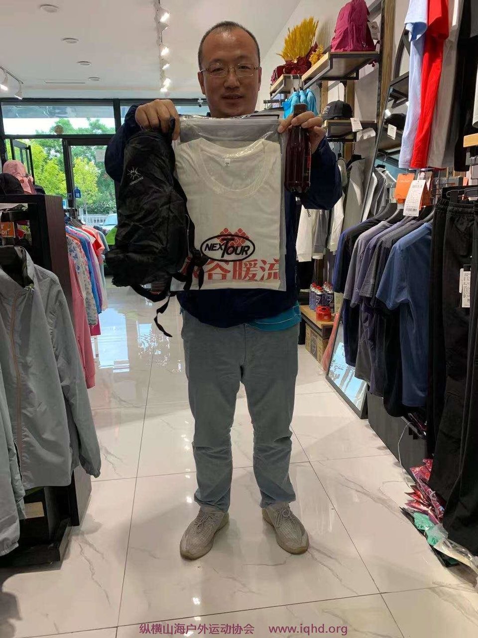 JkLUEE4fr2-OHbO-K6lRgJ_5D-kN_jYSI01uy1c-9UzD1Bl4zQyzXx3aTobrXR3e