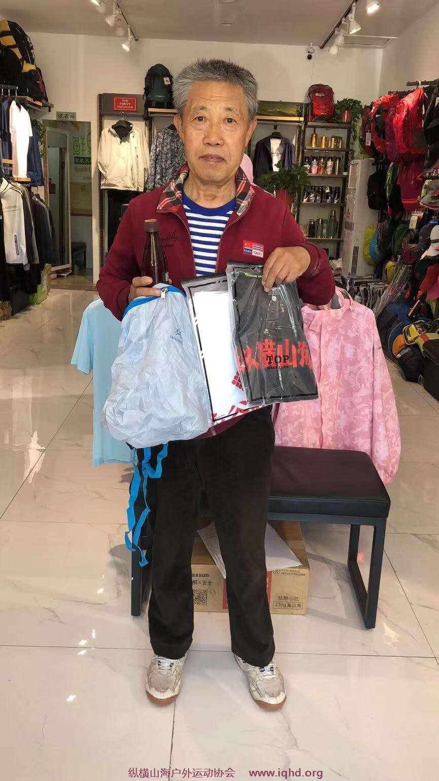 C2R_sUz7kKuclABSGpx7jH8LEy4bFujrVeprywcUXiwvu62P3cY9dYP56pLSxLY0