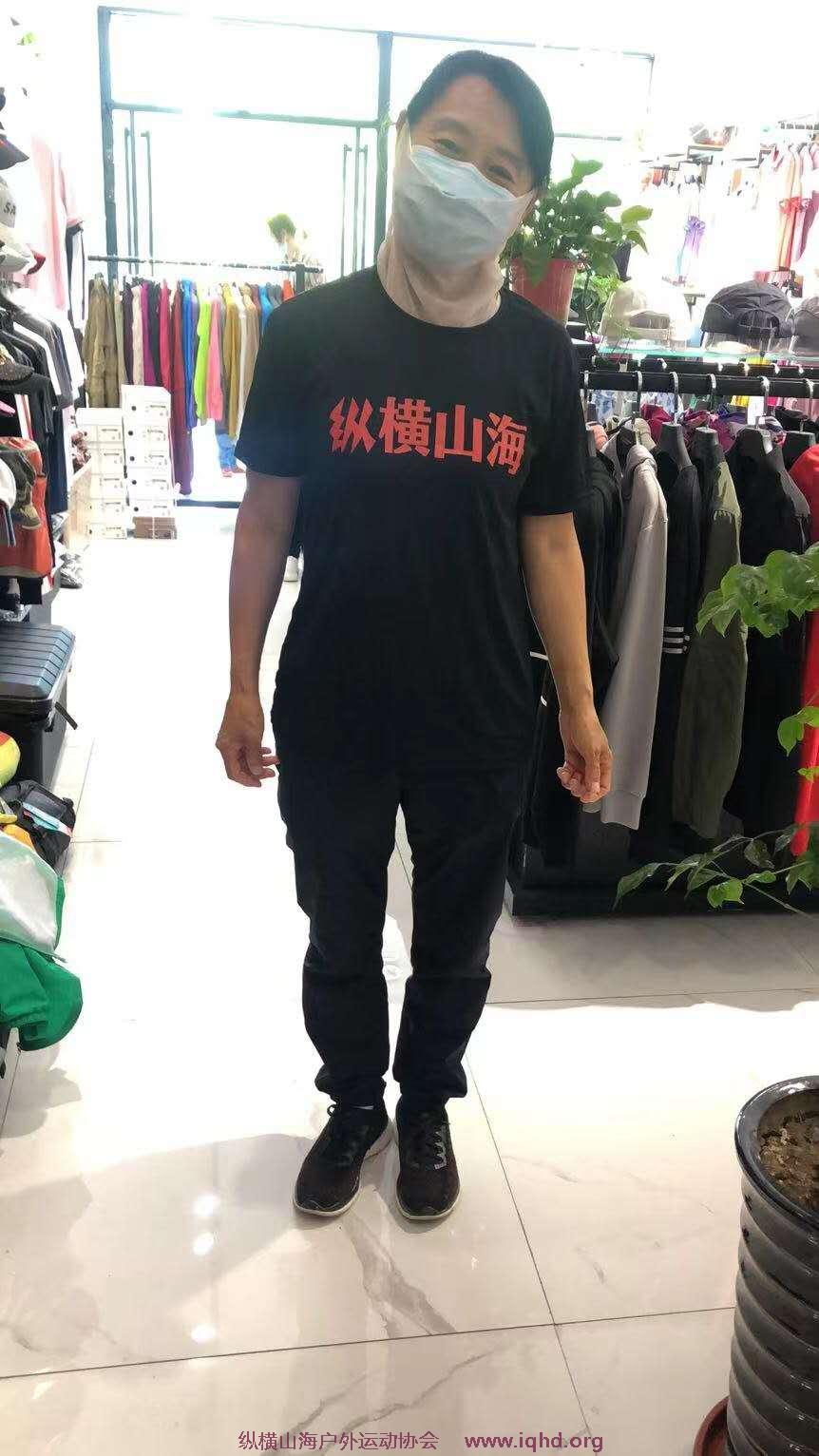 OIHkbQLBx_81C6434tfoim_kaqSC5e9snCvNvnsnJV5JmtXW0mjcfssOh9ja7Ef6