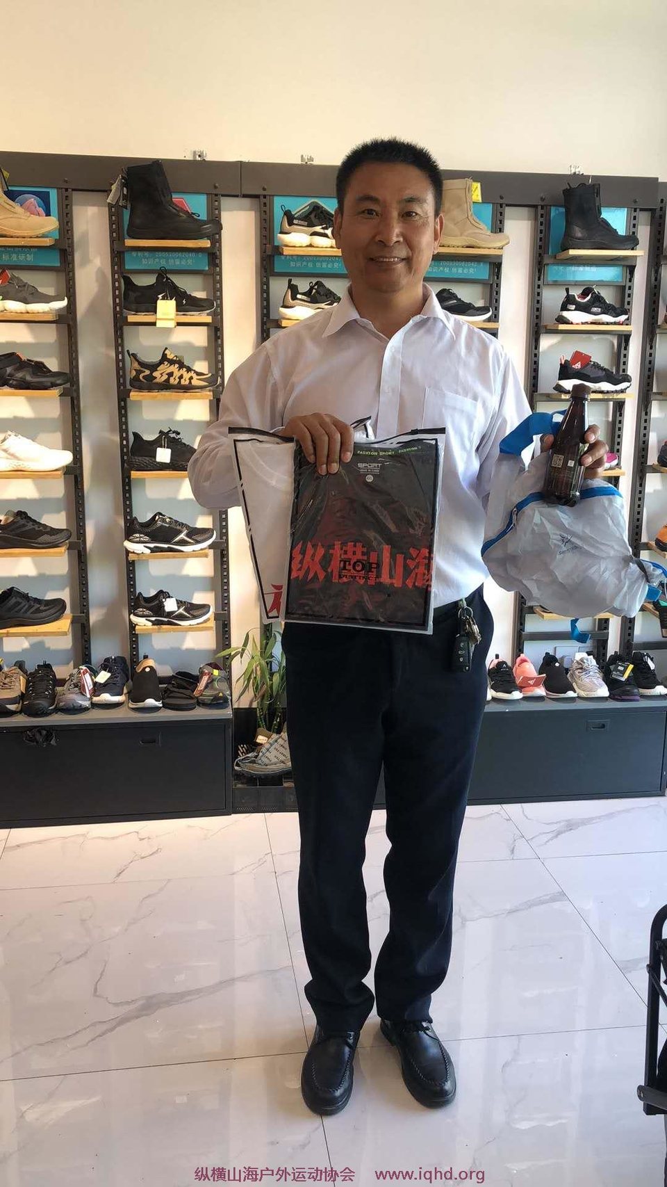 xhTE_2hMNWKpXusDUc2ncp3rqU_6VEdlhxCMdoQkup6PjUzqs_CYhjAH5cTywonh