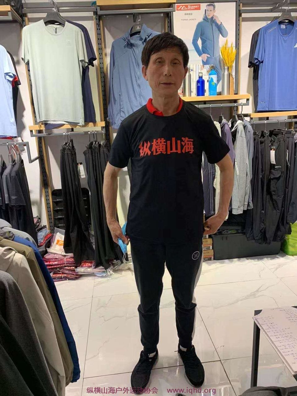 qWeVIjwA3tRb2yNUGl7Zla_i5VCOoVnhyvSMQvWIENUp2jlvyhezC3zKoPxVtQbA