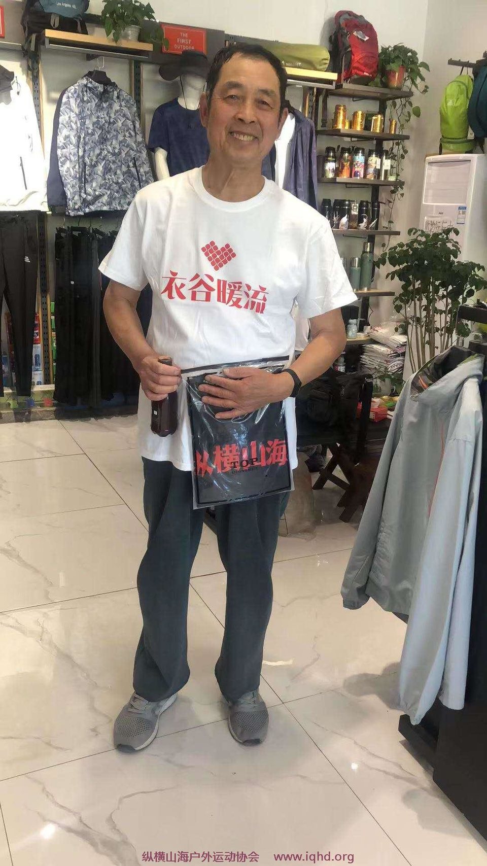 1I7AM_nWk-cWe8mjCTFRz0ikywtwAS23q0WfZ4ZC6K16o9H7-Cd2Cl0TtJeEWIkr