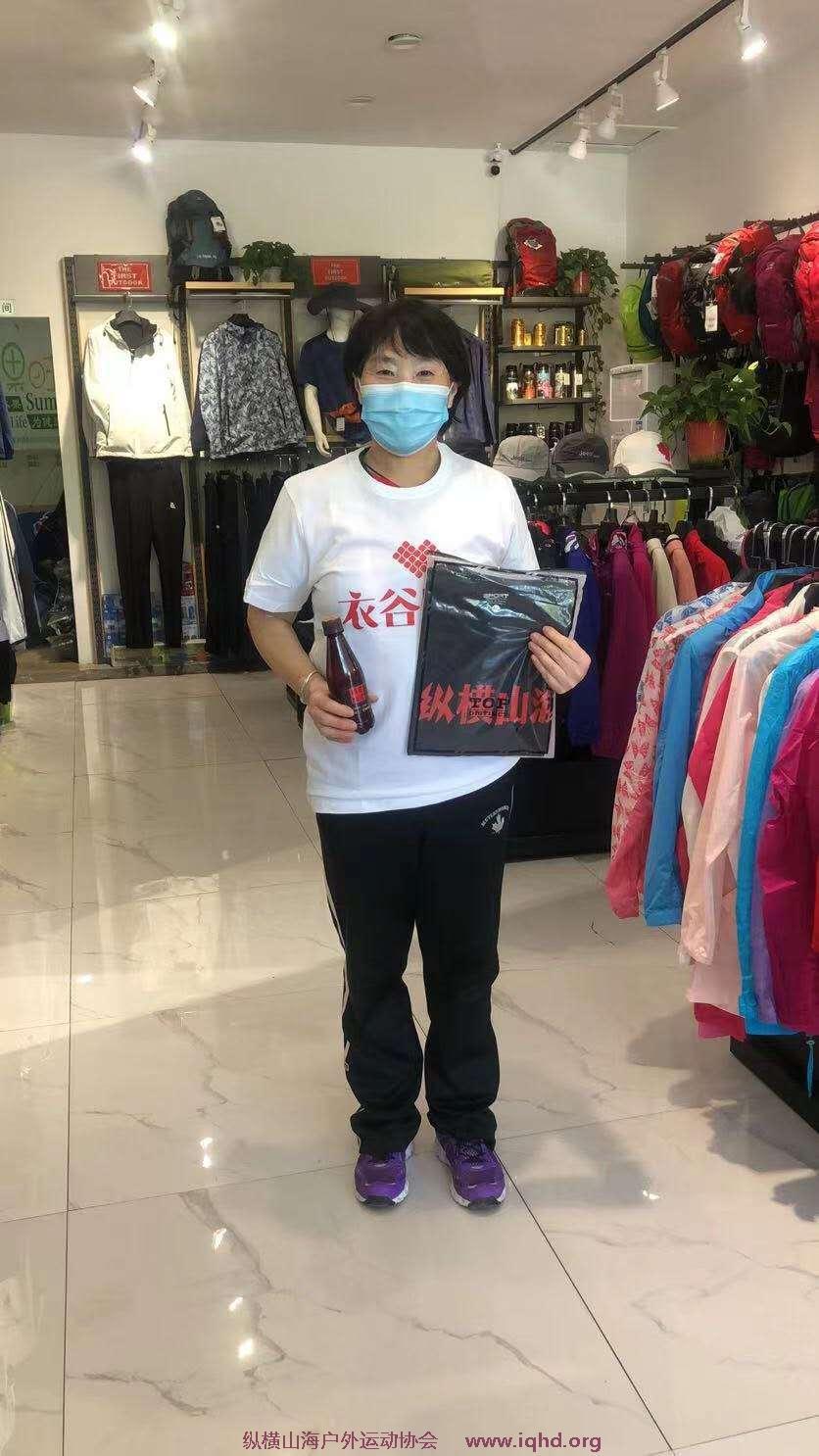 k7QZ1DZPO_s8Zd_gy9yWQWSYJZPT65gbZYKf68_JK9SXG4lvY-VYJAkZCau-ik2K