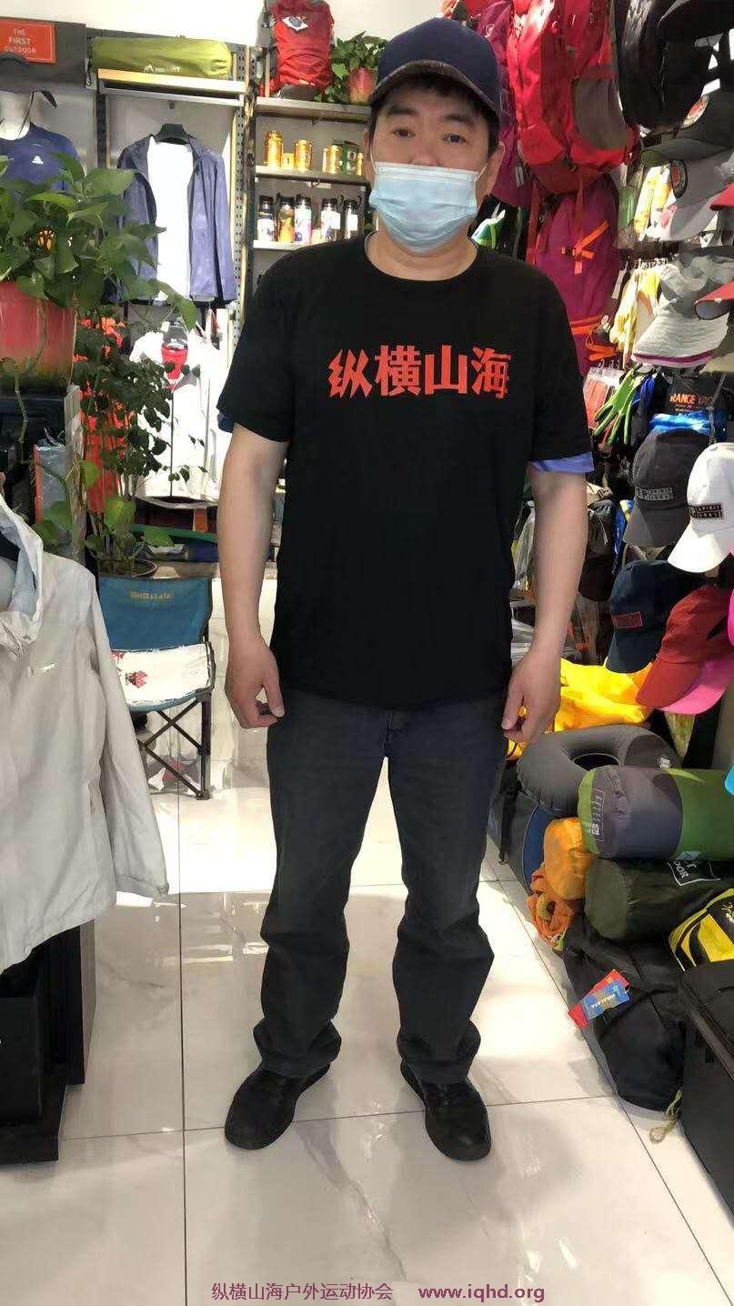 MIDNNX_E83l5jtNSeQw51oUWrPriFj-jGHC0G5UWAsmsmFNH7nS8dLf0NbJxuG0X