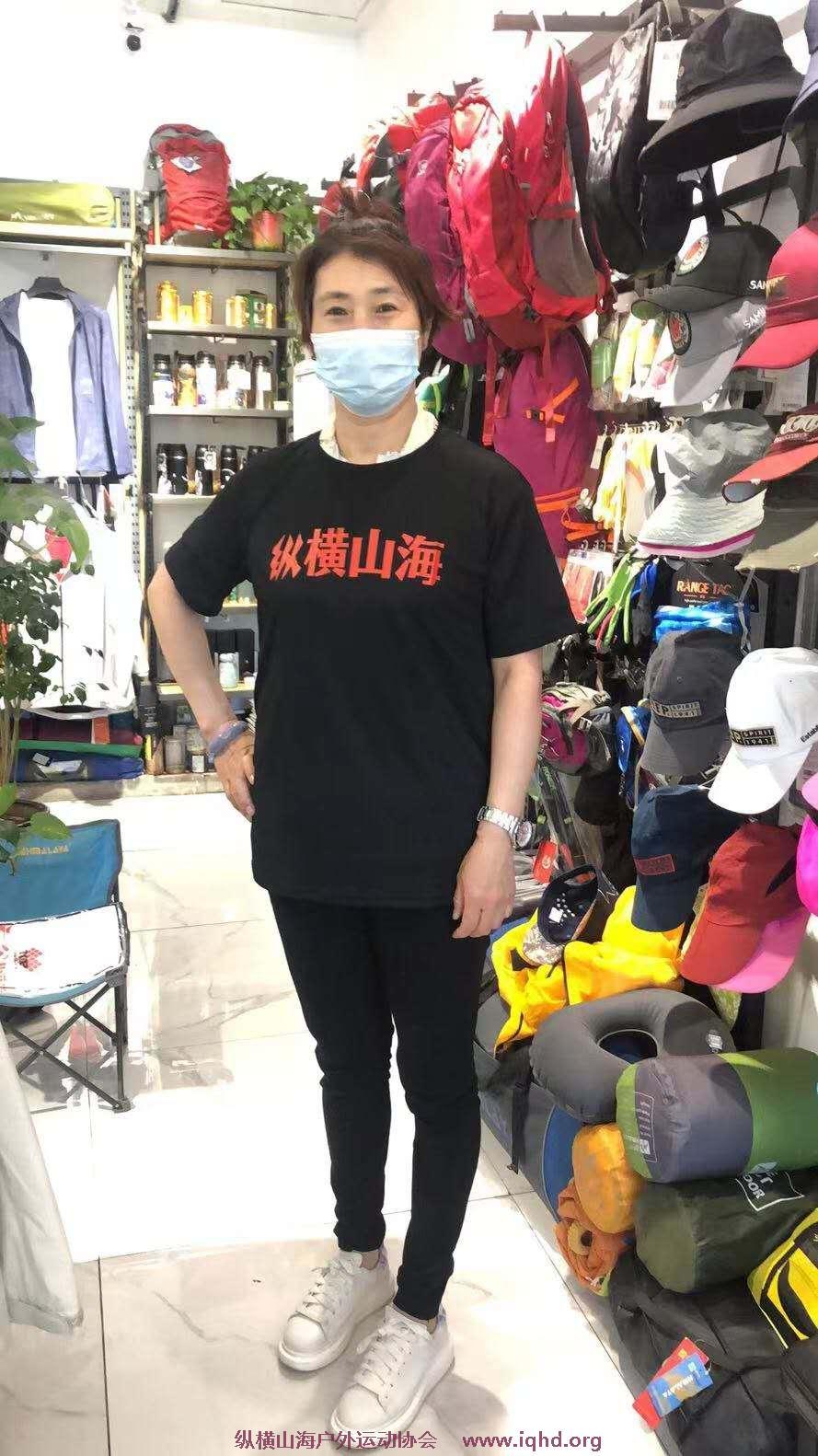 s4Kas9JvABuE1zFkLG3psd95-lEcLKai0pmho41lbEWWBUiQyN1zw9B1LdpV6dAT