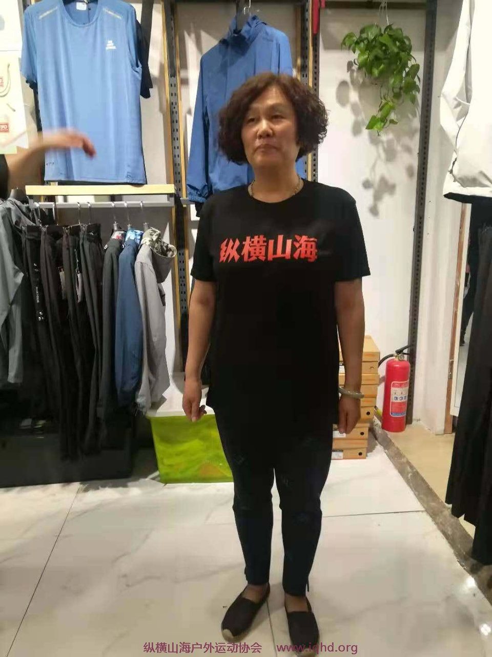 G1smiyYQhGRiQfMe136-FSpcNxBvn75-qcXz_ND-YprFqa-ydmJ4_bQZixghsUR1