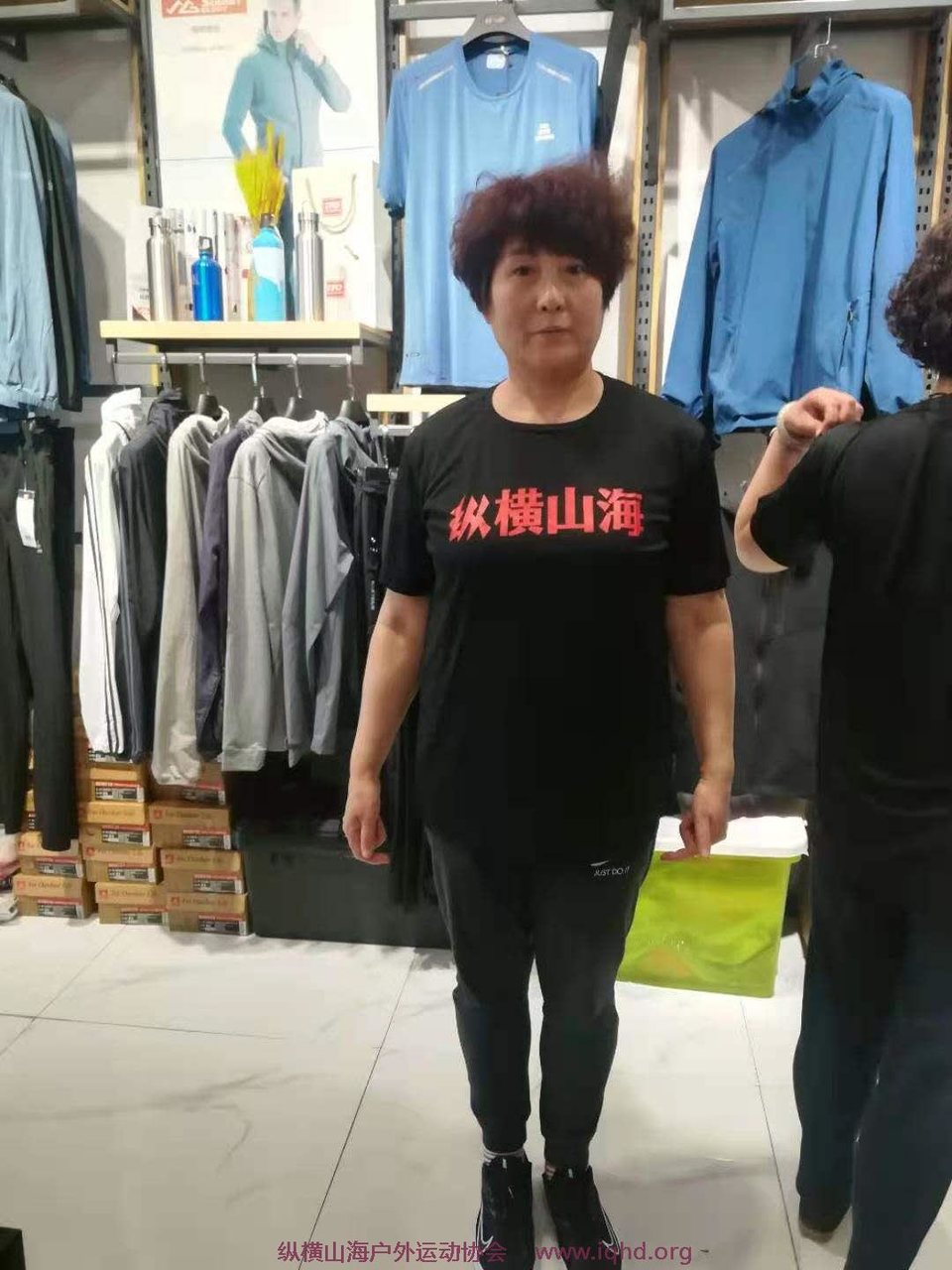 L_8IHt75DKr-49eFBqVtzubNGzdcXfK5OUQNhB6mJKN_y2x-zn8eXJdsqXoe2S09