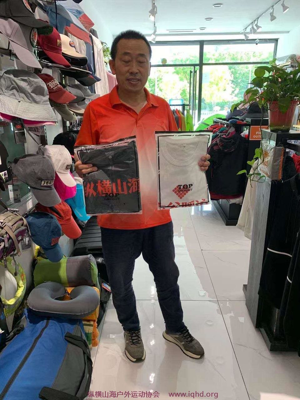 FAs4uubiR1w746Pcd823PDoQLjgYqvPGucjVFBWG_1qfFVgeRYr4xodQN8Mp-9J6