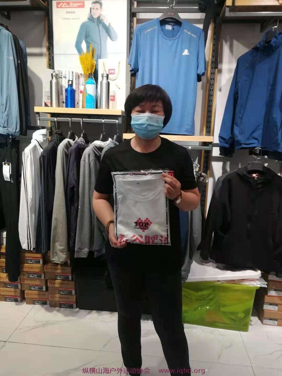 nnJQqtPhfjsddHkQXQ9uiklgvpgvoJpEodYrl7eIxGIV1wbMAduF1g9gQTJtgtnD