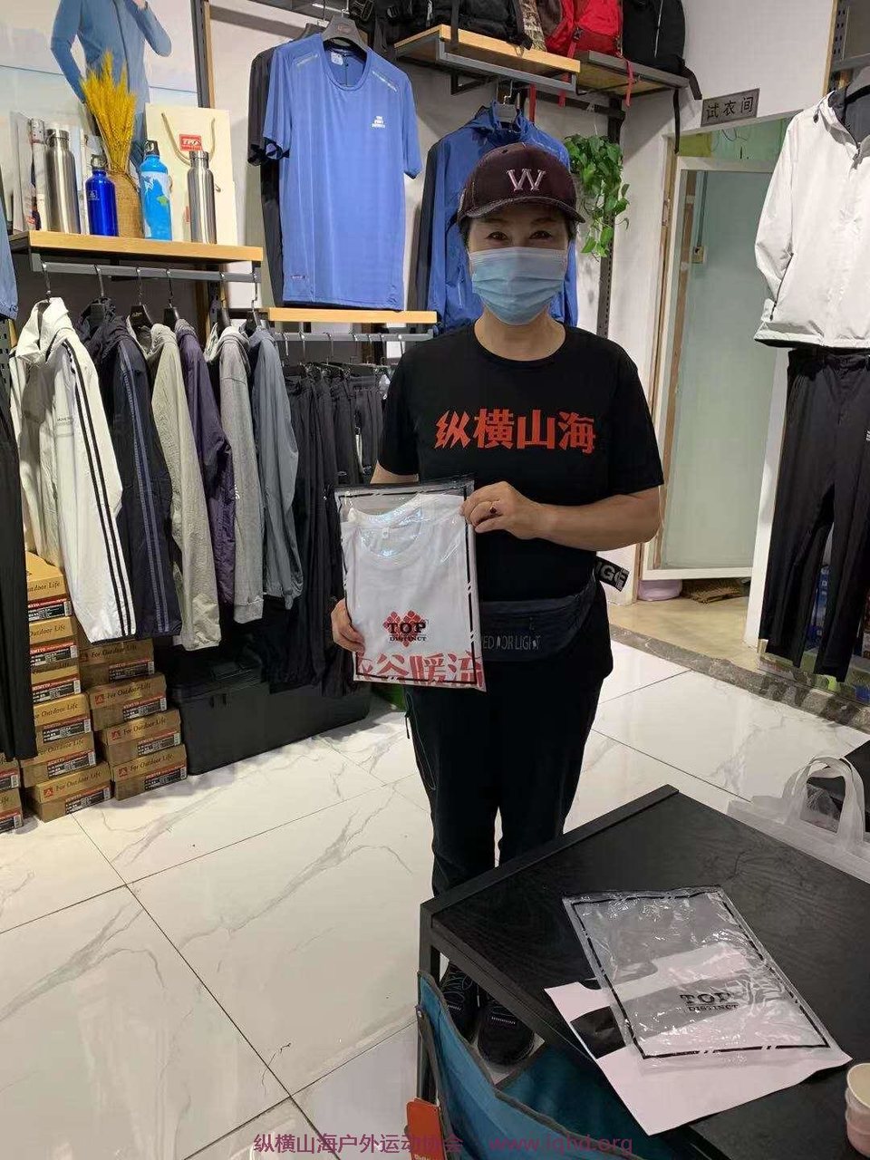 pz6Tjgd9znkGYyWqkPccxCG8Nx_GNIdxxYQXOl7Io8s3vimWIErt6NCOf0HBwlve