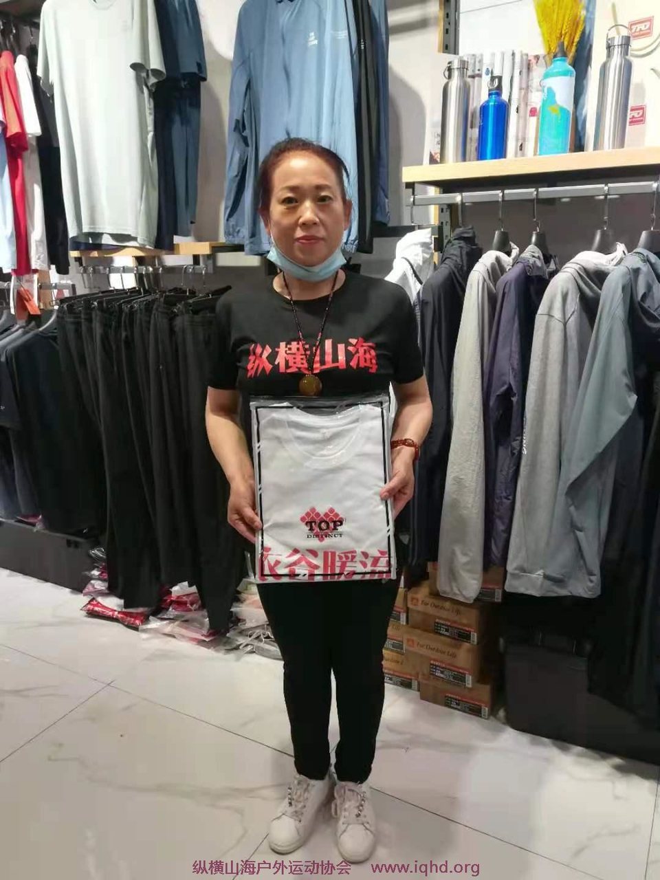 e3J32NZ5Me_t74qXfUWJMA6uUZJYM0Y3csQ0GytifPP_Y4VJTTQF56obrXqntRxy