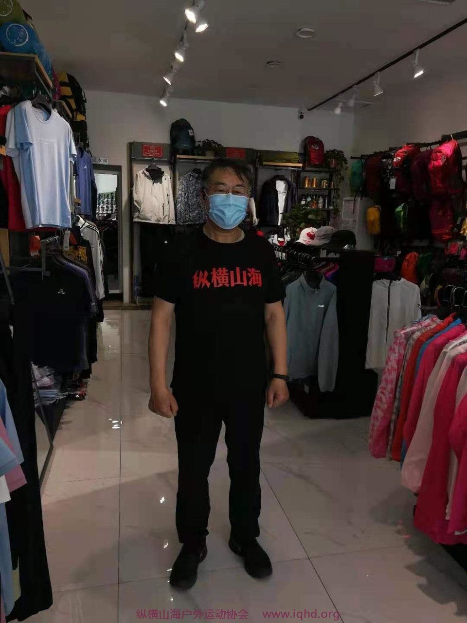 xTLDZbTFShYkN4UPCDkmqvhIpQp6UVCf1Fs18DRpoviMKo-3DAK3boBE-Fm03At6