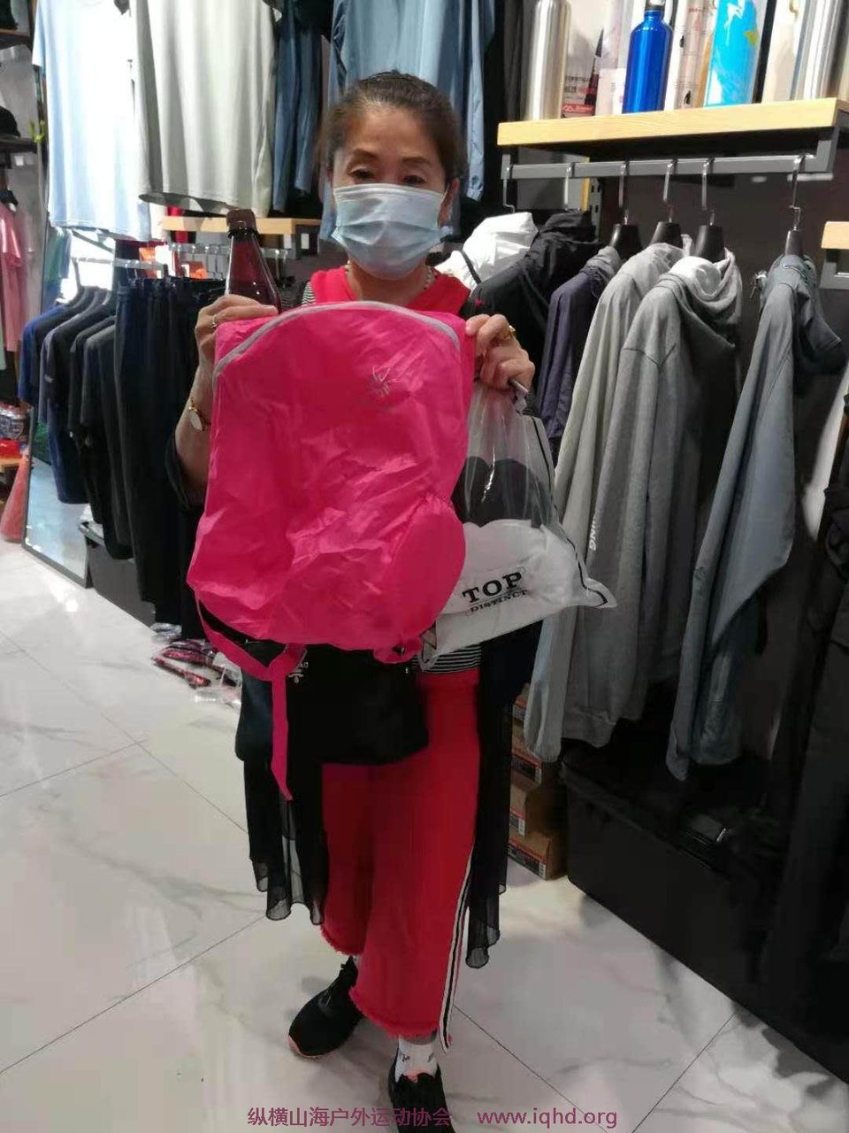 QM9UyOffn8ctFRL2Y6JtgzjWR6BksGu5N0upx3RDFqaHiWoMbDd0_gL0IDfU86ED