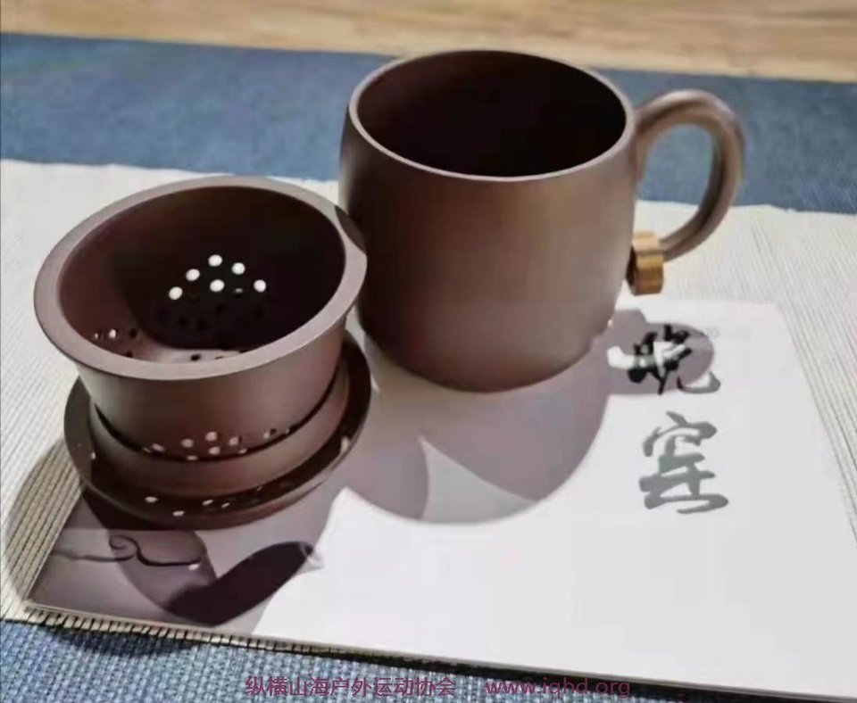 mmexport1624007287394