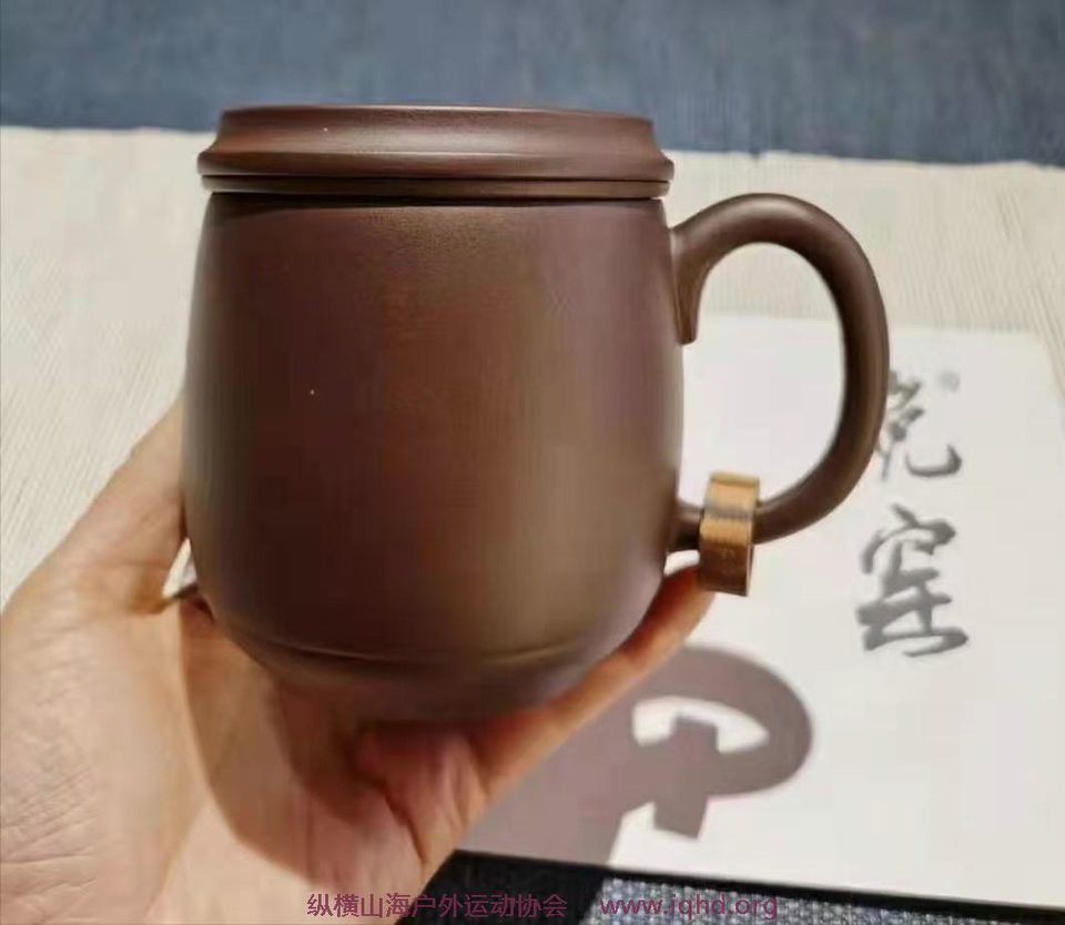 mmexport1624007284548