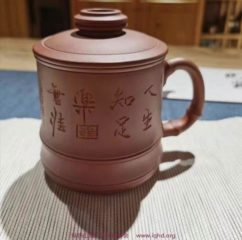 mmexport1624007279011