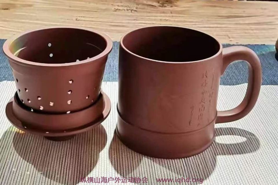 I8iP1wmK-Xh6-OEAhq9Z2AqOwzpqvy1ezFuJ_BySNQ8kaG6iVKjL81uxfcXybbkn