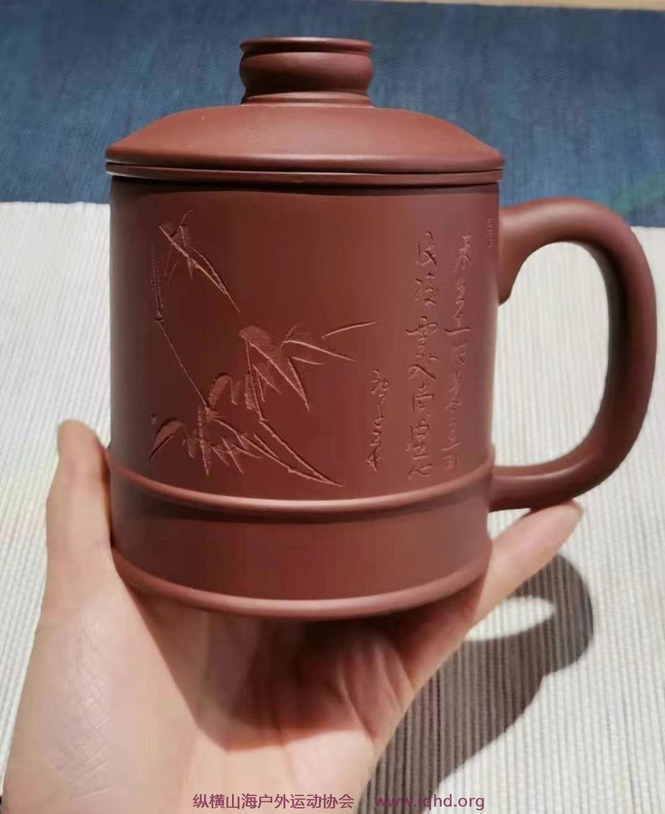 XX1skfrDfCbrxsL66rrGzUVr9dnGjtzZrv1TbriwxkGuliFF0ekrABynsc3lHYc-