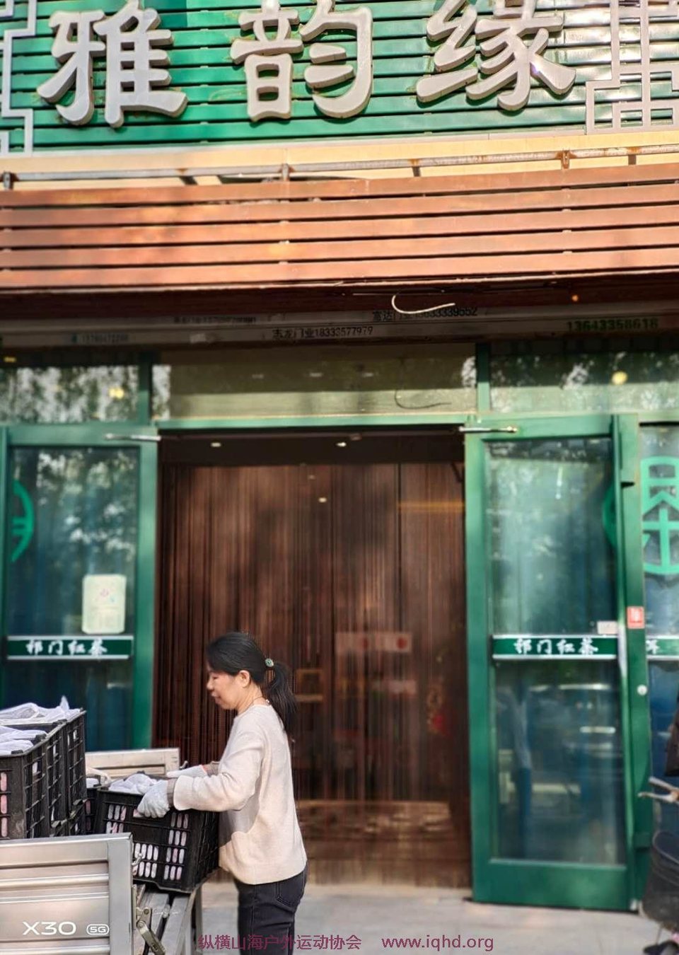 vbMNKPSWKhje9ExpzP4ndFifErdUPwtvJT4mC8z91fZlkbk3UgckqfHYEXCk3Hga