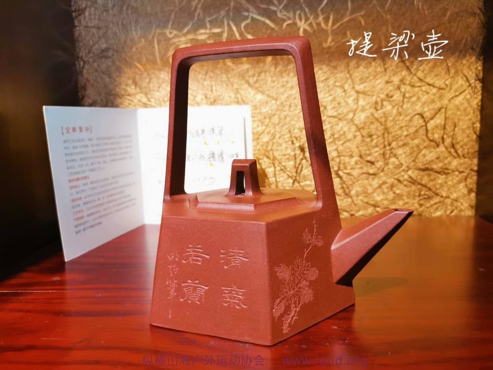 qs6z3kzLO7E_-llz77oQ-tJRNMfR7mHNAvE2GAJmeDLCXt8QT9eGE-CMmv_KTsf1