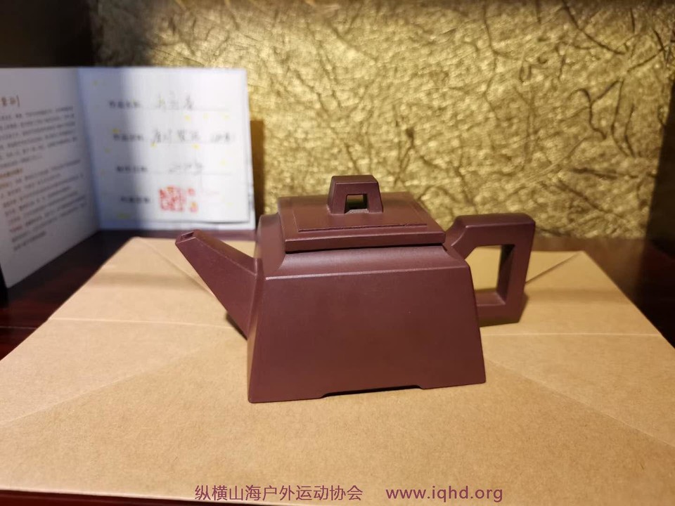 06kWoHTCgB3crNMqofWlx7zKBWhyuUpY0HLWpguSDJ3I2642UvtgNex3_-FnxyZo