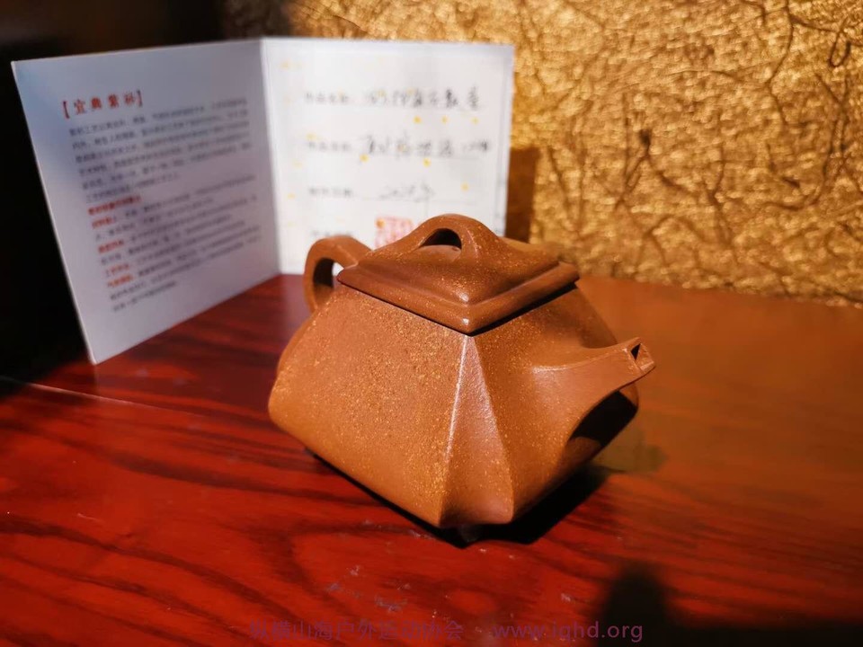 kSi1RvbtlbV9379_xdtCJHdJV_fdySFRWFX7okMIf5ZwJv62eIImabkhoOvxUNZd