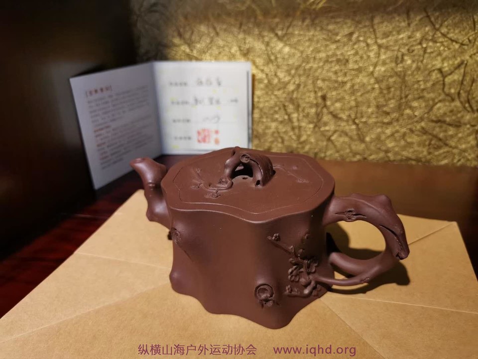 ojs-sp9GfQQLnxD8EnYTnKhQc6tKOEXv9NbVf9XxC95QX2EYc6_kk7fkBTeXM9sf