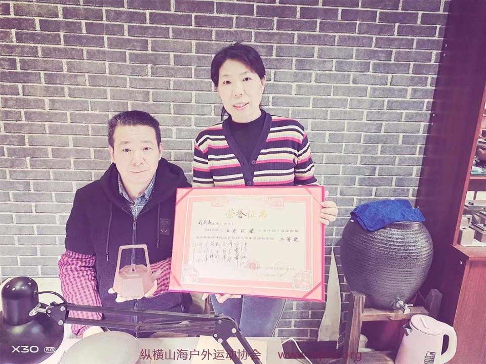 uluh5bRKrcXN5R9lmHTmcEIMkSKBQaAAQZH56351AhyIDdl8XkACpaXQARyD7Gu0