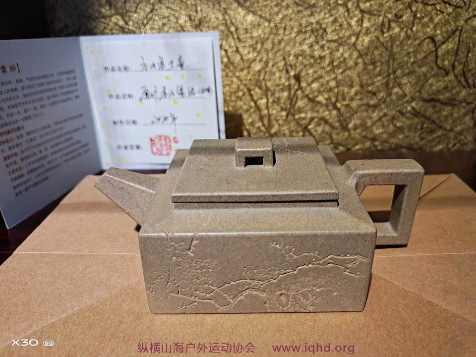 JkLUEE4fr2-OHbO-K6lRgJXM6Tj0BlstvTD_YxHgH7gI4Rb6F_d-hFS7eLEOGQhd