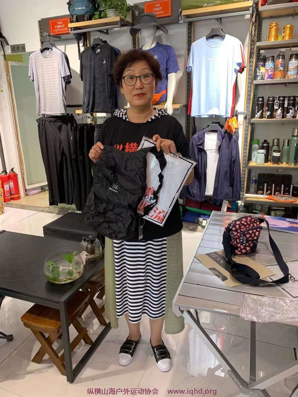 VezVFyHAjpIk_uTe1at70iySbPF3w4SeT-jjW2D6Y3qqCMMFqNmDeK_52d1fCHuD