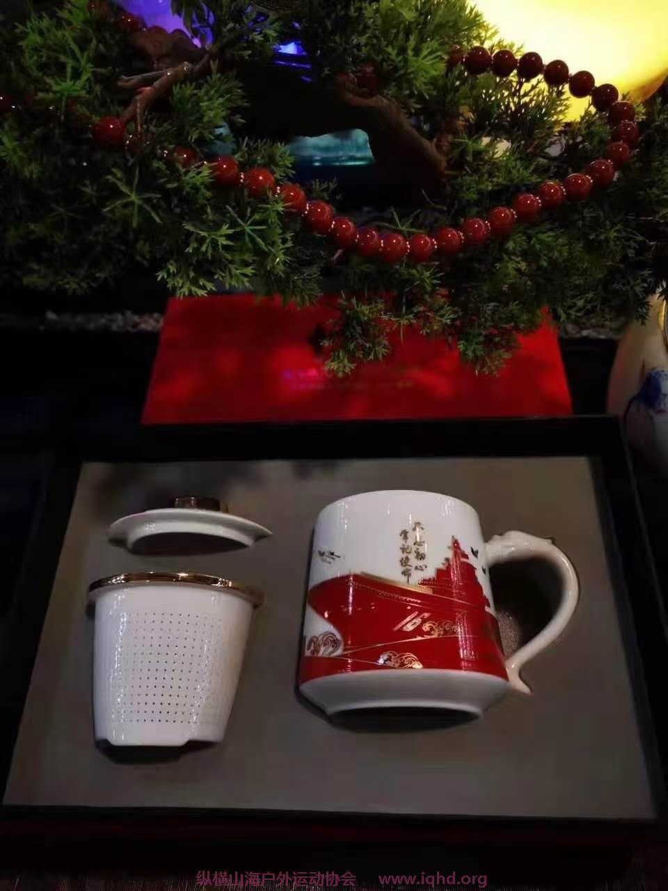 weTTRy7rZ75m6y9ew3gD3sjpyvapJbBGFYvfSz9QQBgzc0ajk45vgLJiKFRjKx_4