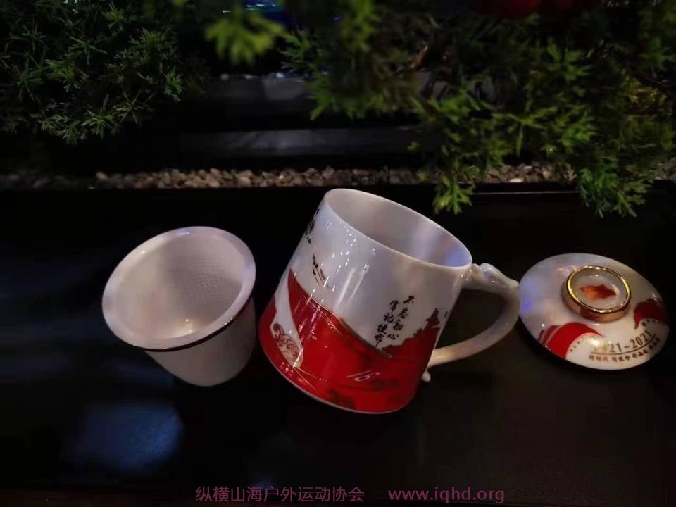 weTTRy7rZ75m6y9ew3gD3gNaNbAQNLQKxV7-ZrF-qpgC2bWmKiXZKFWy-6lt0UV9