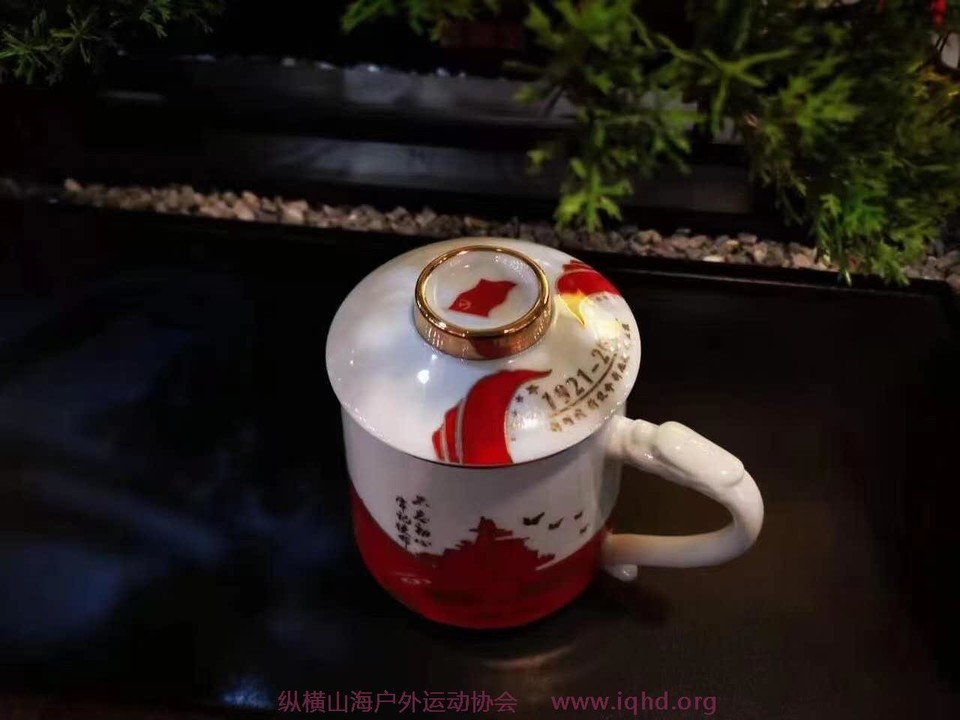 UovX_IIEPwegz4b0_BDNXu16FHMeV0Vy-Oi6mnP7r3soCDSeitncTxI1Gk7-wBXn