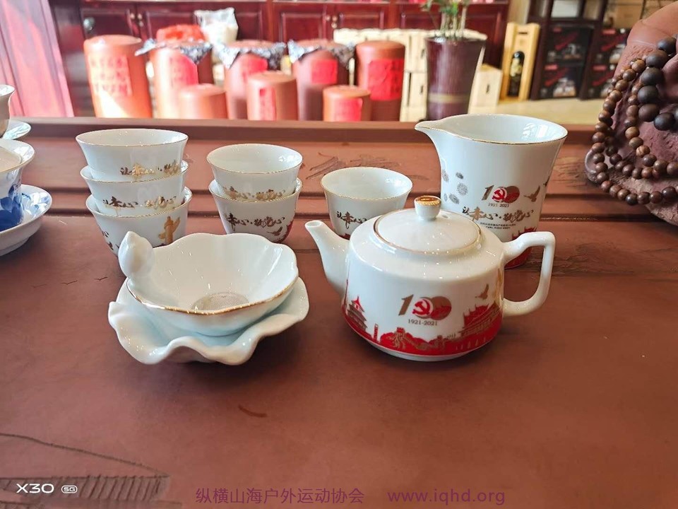 UovX_IIEPwegz4b0_BDNXjPKoOPWR2t03hMeP1HcgTDmhc9emY_RcHyuOsuyDlXW