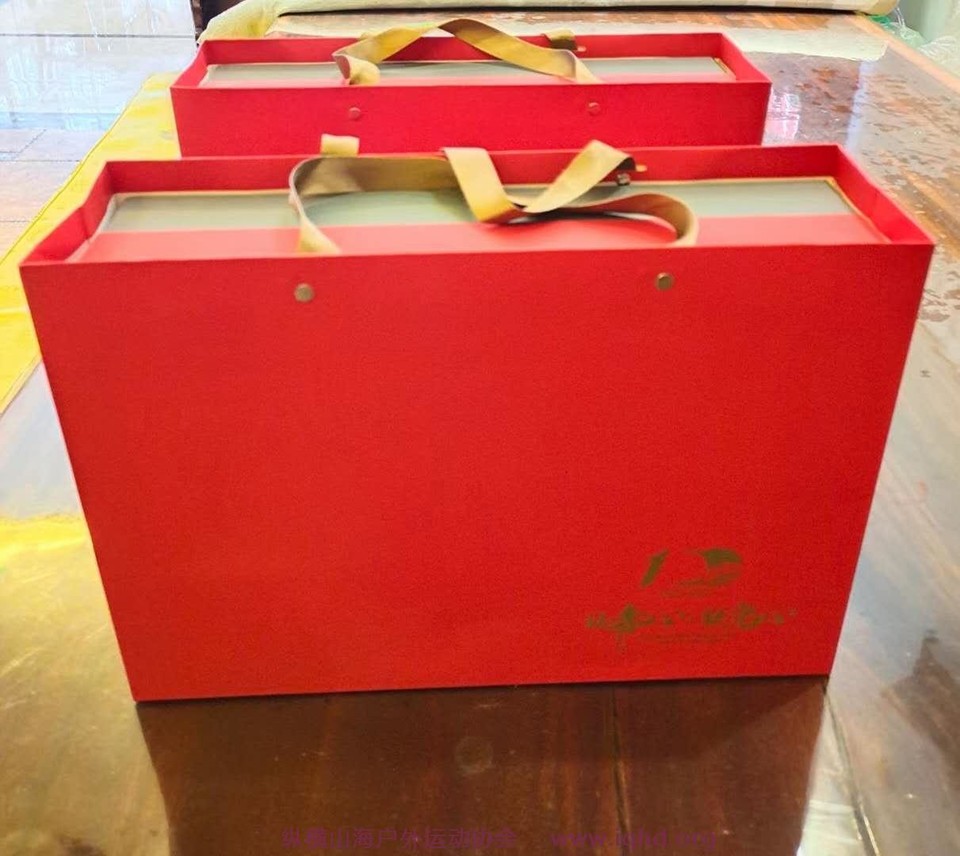 UovX_IIEPwegz4b0_BDNXgTQz8QBlBxz9rSs45XHsUSbN6wU4IbfLD4DKyy9FiGF