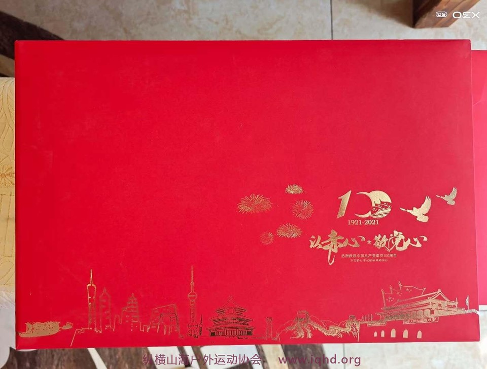 UovX_IIEPwegz4b0_BDNXt1qfzy_VAxwjfxXup7xI8Pp4kKlK4W2pQdvjn5Sg_8W