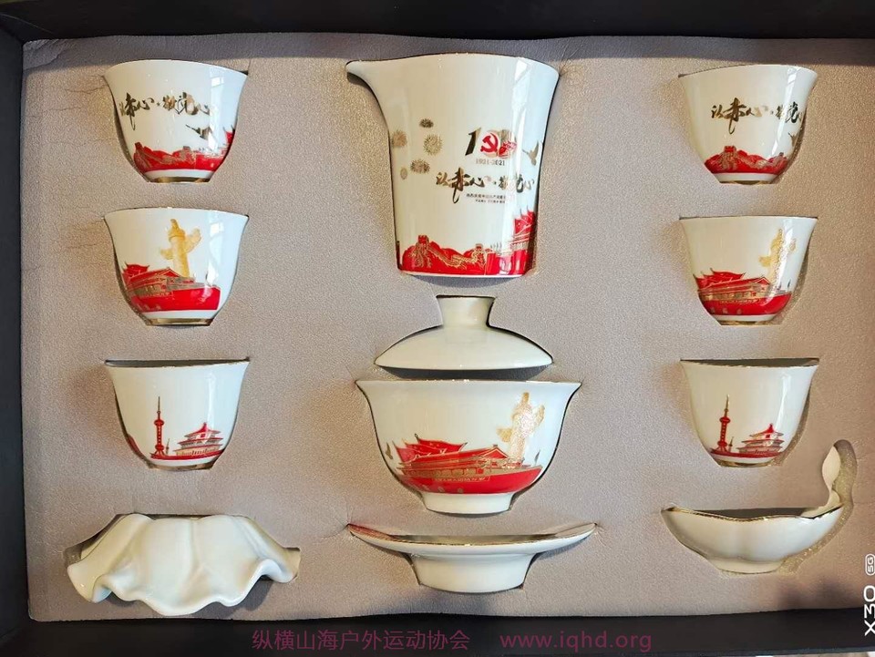 UovX_IIEPwegz4b0_BDNXh-gCicZVDVP54lAE3liQkP3ojjLJysewWyKqnfbKvAZ