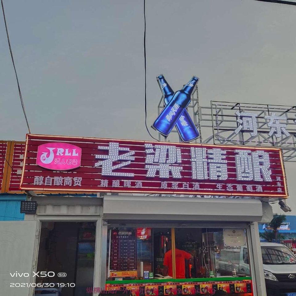 hTcbieH4L_0PJGbK4nSH46eWe2WmZvF-jYs9bg2F88nZLmOmy4FYG16U3oLZyHg8