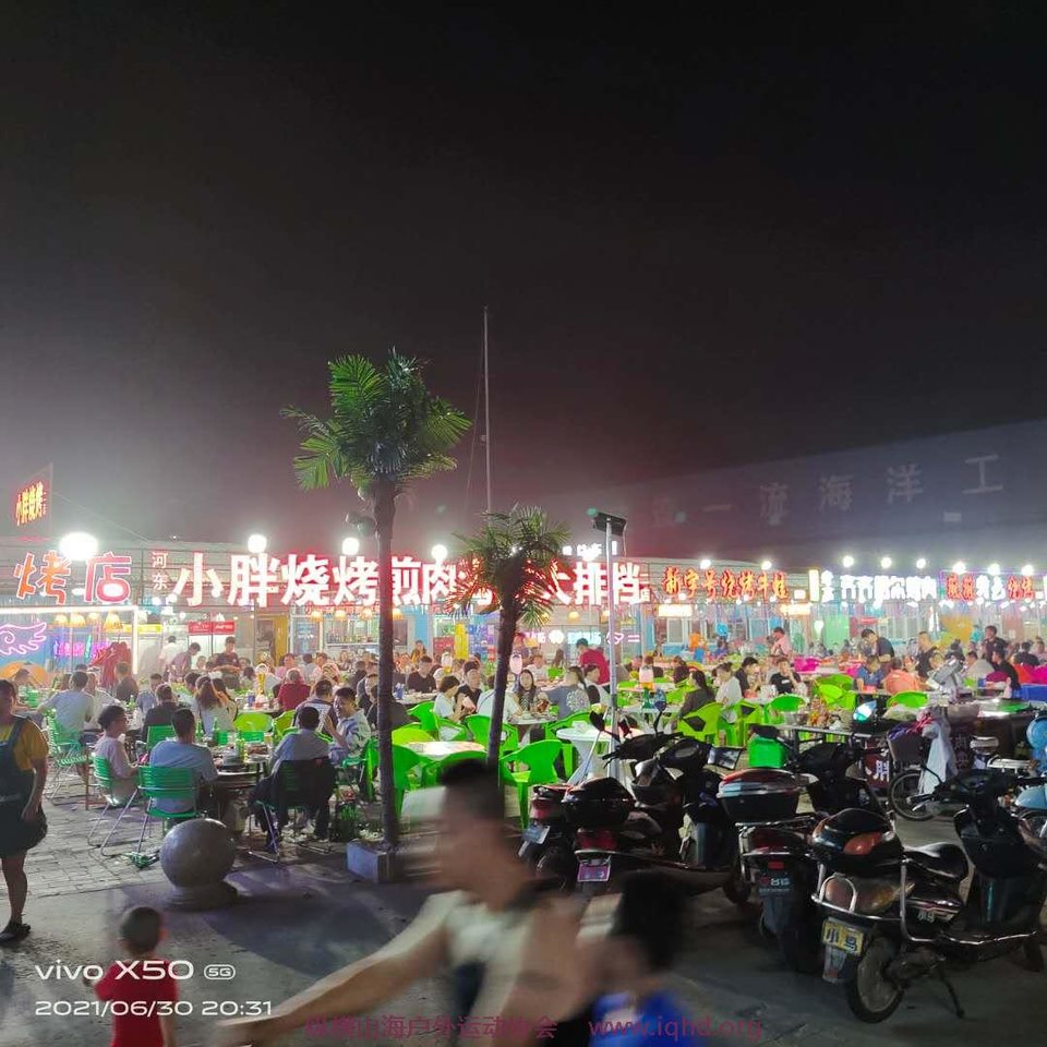 hTcbieH4L_0PJGbK4nSH41DzB-Qt0Yzioa0s6WRq8RQA_mzN8NSze-XaSCpdnqqA