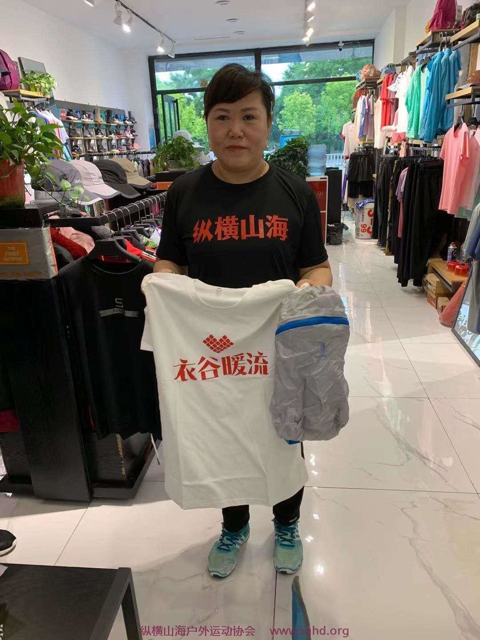 LJCy-rRTXcz54iZYmy8sh5XKe2JXlxbCyC_Hsquath_pCh3rYGbigFz2-ki74UiC