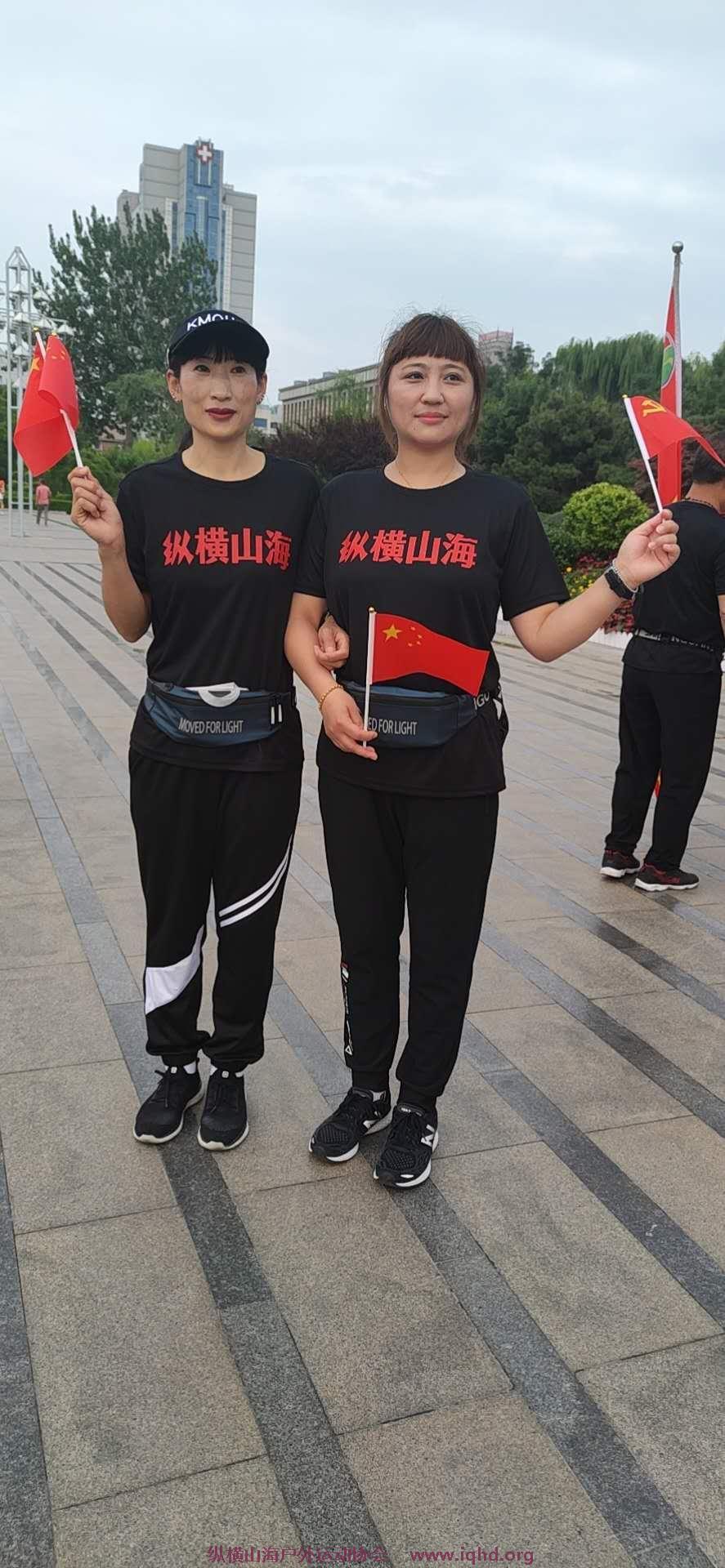 QSod0fkbD4siUrFLTbUCBOBr-RUjbTDajWsPXRK7ADRJL2V6P0mxlo-Dp3WT55xZ