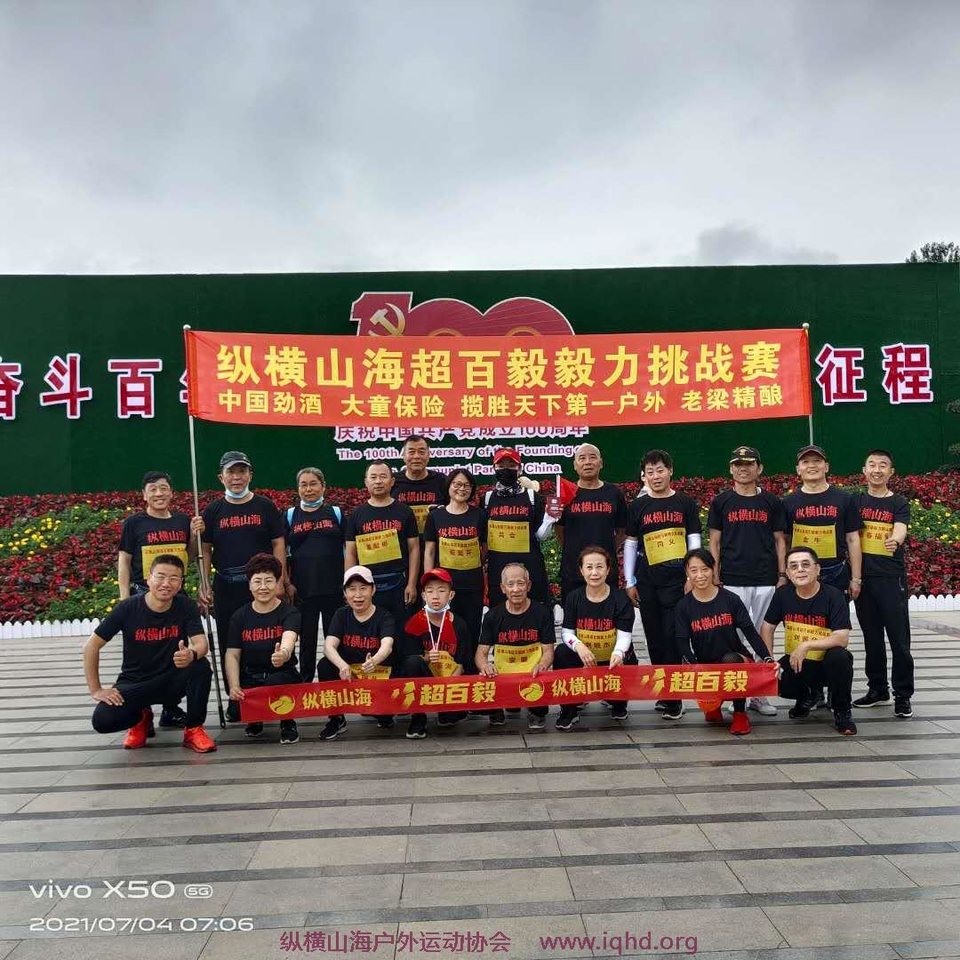 xYKQqblgUjTsO_2-TYaFuIeY58miWlPoLtDC3T1MtrZppPkiHTQGkjOzZjmfCubQ