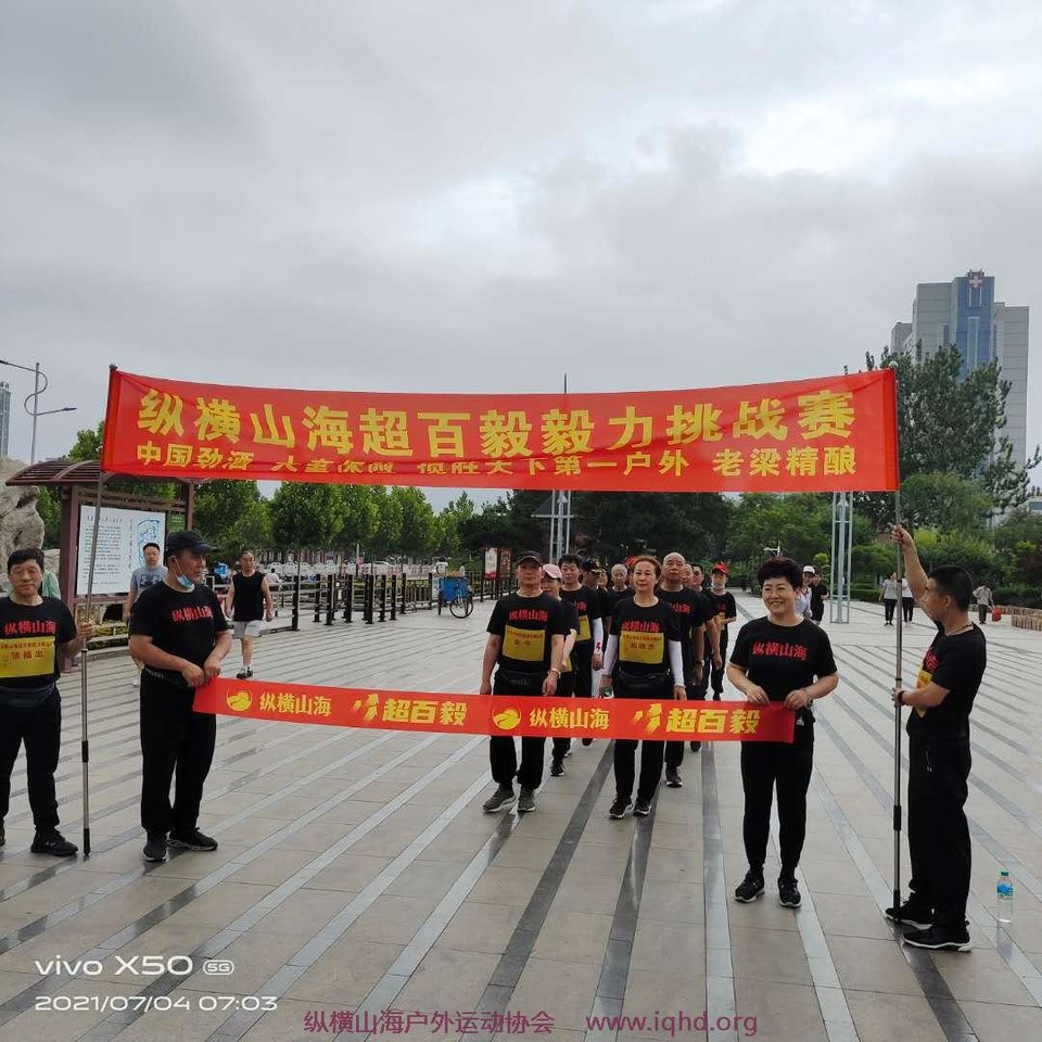 xYKQqblgUjTsO_2-TYaFuHACPeatDnEiMEws_Y3ge7YoCrx7c3QP3SVmwGjkKyRL